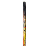 product small